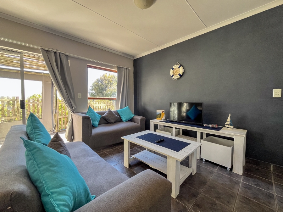 2 Bedroom Property for Sale in Country Club Western Cape
